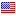 fuzzimage.com server is located in United States